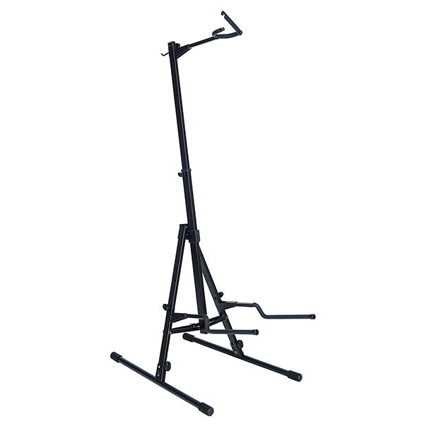 Kinsman CBS1 Cello Stand / Double Bass Stand With Bow Hook