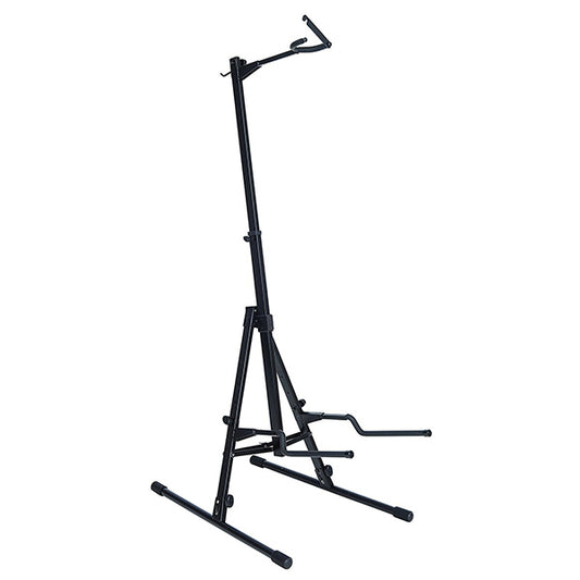 Kinsman CBS1 Cello Stand / Double Bass Stand With Bow Hook