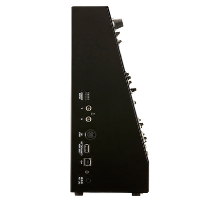 Korg ARP 2600 M - LTD Semi Modular Analog Syhnthesizer with Microkey2 37 Keys - Limited Edition