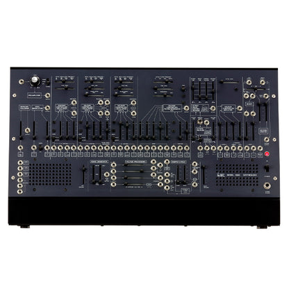 Korg ARP 2600 M 2 Voices Semi Modular Analog Synthesizer (ARP2600M ARP-2600-M)