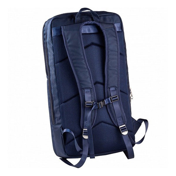 Korg MP-TB1-NV Tall Padded Backpack Synth Controller Laptop with Shoulder Belt (MPTB1 MP TB1)