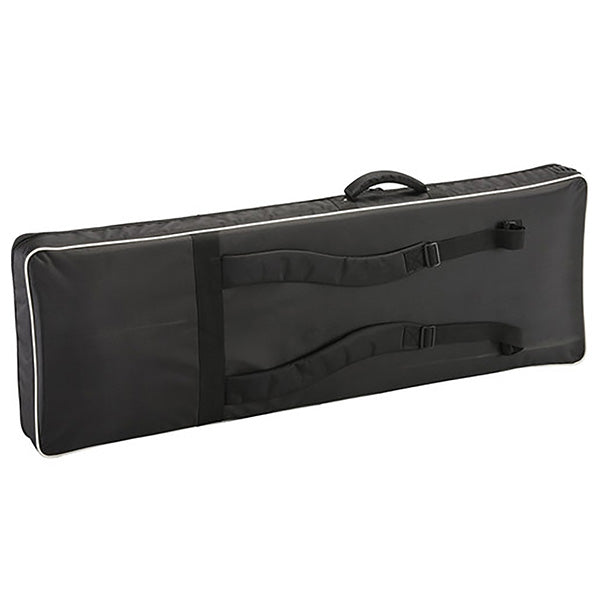 Korg SC-Continental 73 Soft Case Padded Bag for VOX Continental 73 Key Keyboard (SC Continental)