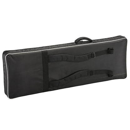 Korg SC-Continental 73 Soft Case Padded Bag for VOX Continental 73 Key Keyboard (SC Continental)