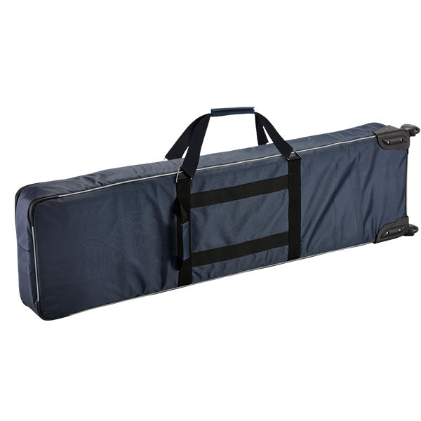 Korg SC-KROSS2 88 Soft Case Padded Bag Hand Carry for Kross 88 Key Keyboard (SC KROSS)
