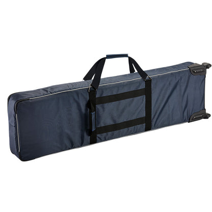 Korg SC-KROSS2 88 Soft Case Padded Bag Hand Carry for Kross 88 Key Keyboard (SC KROSS)