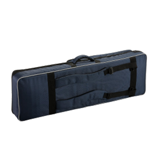 Korg SC-KROSS2 61 Soft Case Padded Bag Hand Carry for 61 Key Kross Keyboard (SC KROSS)