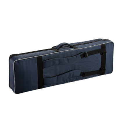 Korg SC-KROSS2 61 Soft Case Padded Bag Hand Carry for 61 Key Kross Keyboard (SC KROSS)