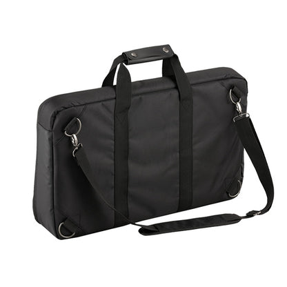 Korg SC-Minilogue Soft Case Bag Hand Carry Travel Slant for Minilogue Synth (SC Minilogue)