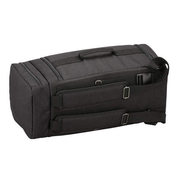 Korg SC-KONNECT Custom Soft Case Padded for the Portable PA System Konnect (SC KONNECT)