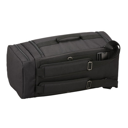 Korg SC-KONNECT Custom Soft Case Padded for the Portable PA System Konnect (SC KONNECT)