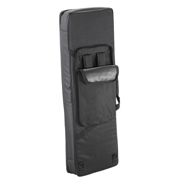 Korg SC-KINKORG Soft Case Padded Hand Carry Back Pack Bag for KingKorg (SC KINKORG)