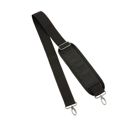 Korg SC-Minilogue Soft Case Bag Hand Carry Travel Slant for Minilogue Synth (SC Minilogue)