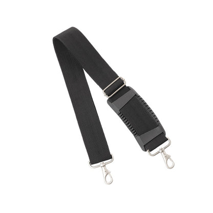 Korg SC-KROME 73 Soft Case Lightweight Padded Bag for Krome 73 Key Keyboard (SC KROME)