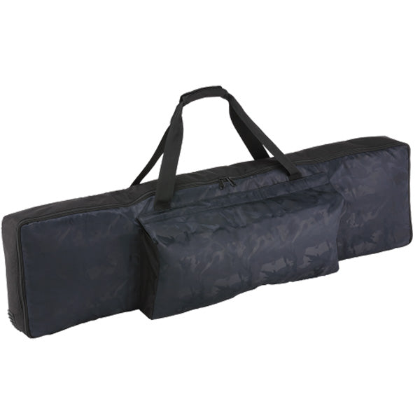 Korg SC-B2N Sequenz Soft Case Lightweight Hand Carry for B2N Keyboard (SCB2N SC B2N)