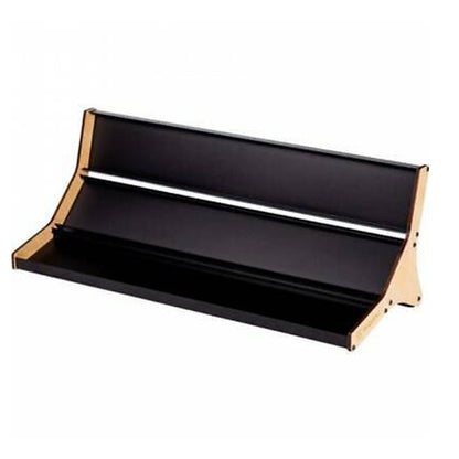 Korg Volca Rack 3x3 9 Volcas Arranger Sequenz Volca Stand Series with Aluminium Framming