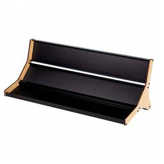 Korg Volca Rack 3x3 9 Volcas Arranger Sequenz Volca Stand Series with Aluminium Framming