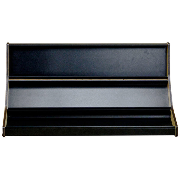 Korg Volca Rack 3x3 9 Volcas Arranger Sequenz Volca Stand Series with Aluminium Framming