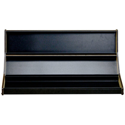 Korg Volca Rack 3x3 9 Volcas Arranger Sequenz Volca Stand Series with Aluminium Framming