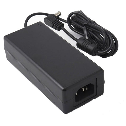 Korg KA360 19V Power Supply AC Adapter for SP280 LP380 Havian 30 (KA 360)