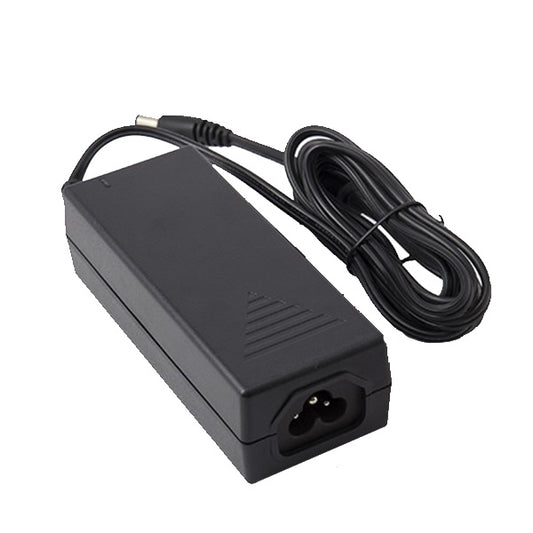 Korg PA50CEC 8W AC Power Adapter Replacement for EK-50 Keyboard (PA50 CEC EK50)