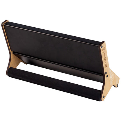 Korg Volca Rack 2x2 4 Volcas Arranger Sequenz Volca Stand Series with Aluminium Framming