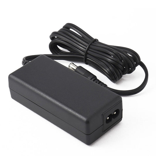 Korg KA380 15V AC Adapter Power Supply Replacement Compatible for PA300 (KA 380)