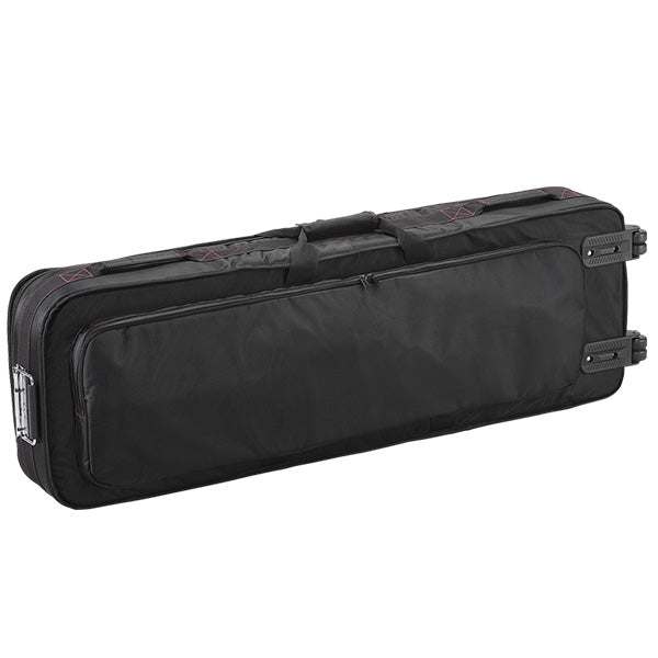 Korg CB-SV1 73 Key Models Keyboard Carrying Travel Gig Bag for SV Series (CBSV1 CB SV1)