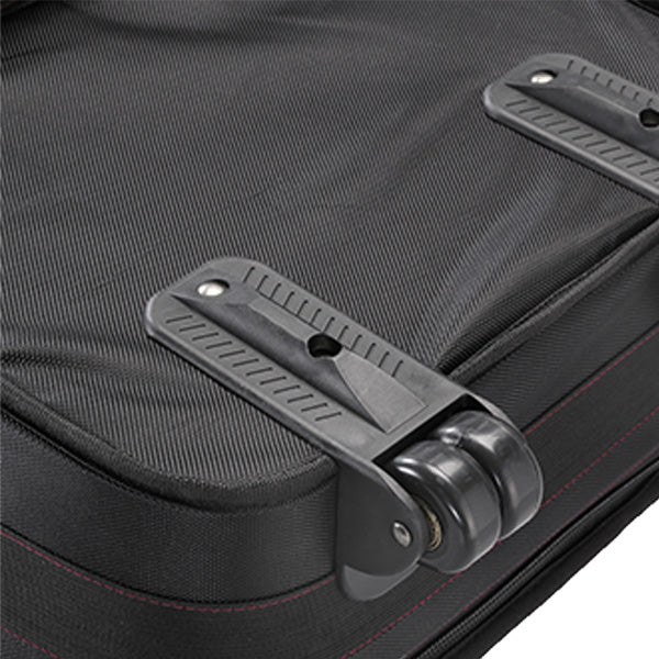 Korg CB-SV1 73 Key Models Keyboard Carrying Travel Gig Bag for SV Series (CBSV1 CB SV1)