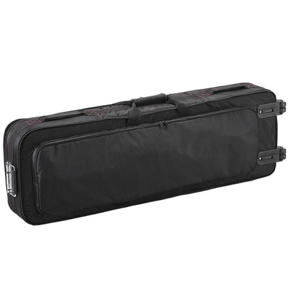 Korg CB-SV1 88 Key Models Keyboard Carrying Travel Gig Bag for SV Series (CBSV1 CB SV1)