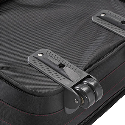 Korg CB-SV1 88 Key Models Keyboard Carrying Travel Gig Bag for SV Series (CBSV1 CB SV1)