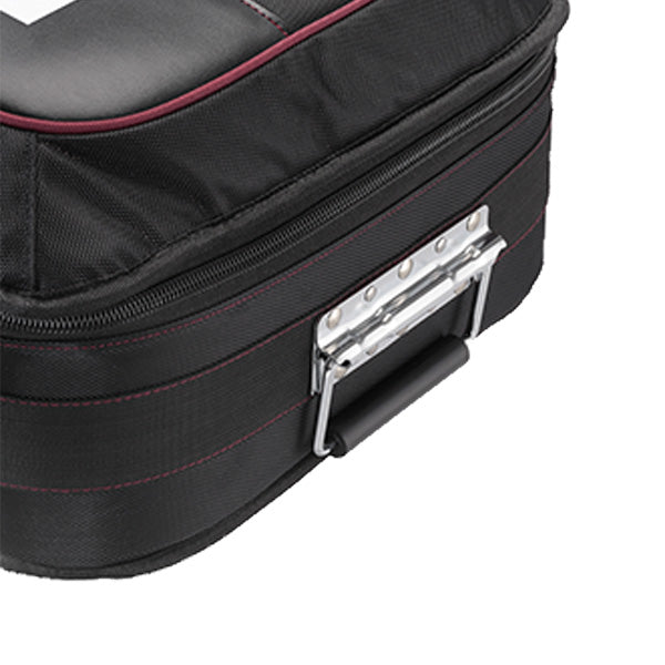 Korg CB-SV1 88 Key Models Keyboard Carrying Travel Gig Bag for SV Series (CBSV1 CB SV1)