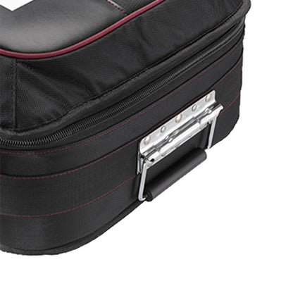 Korg CB-SV1 88 Key Models Keyboard Carrying Travel Gig Bag for SV Series (CBSV1 CB SV1)