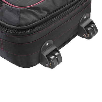 Korg CB-SV1 88 Key Models Keyboard Carrying Travel Gig Bag for SV Series (CBSV1 CB SV1)