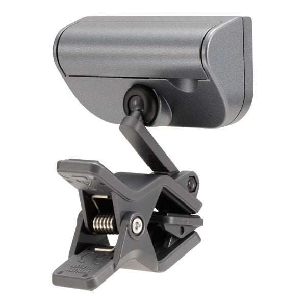 Korg AW-OTB-POLY Polyphonic Clip On Tuner (AW OTB POLY)