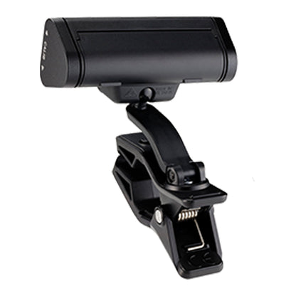 Korg AW-LT100M Clip On Orchestral Tuner for Sax Oboe Clarinet Cello Tuba (AW LT100M)