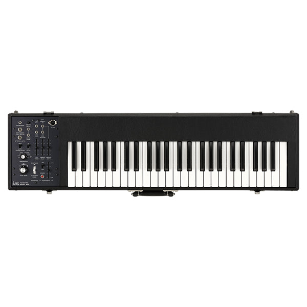 [Discontinued] Korg ARP 2600 FS Semi Modular Analog Synthesizer System with 3 Oscillators (ARP2600 FS)