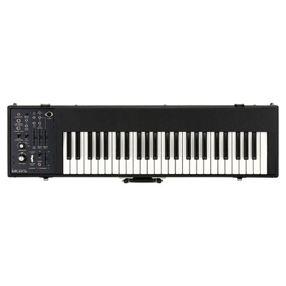 [Discontinued] Korg ARP 2600 FS Semi Modular Analog Synthesizer System with 3 Oscillators (ARP2600 FS)