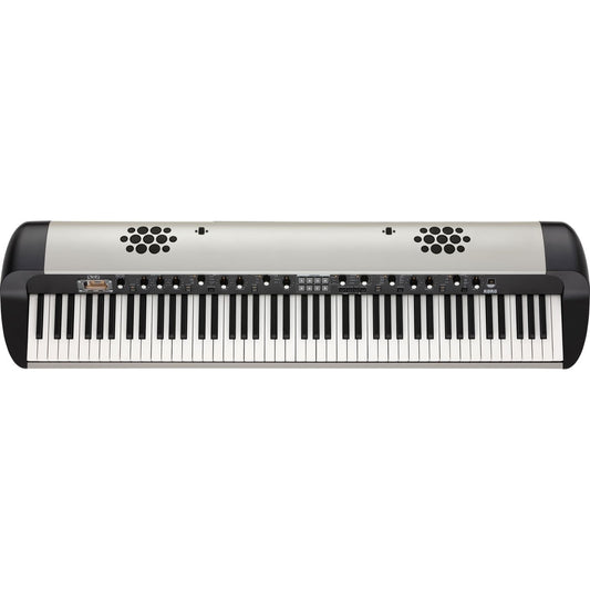 Korg SV-2S 88 Key Stage Vintage Piano (SV2S)
