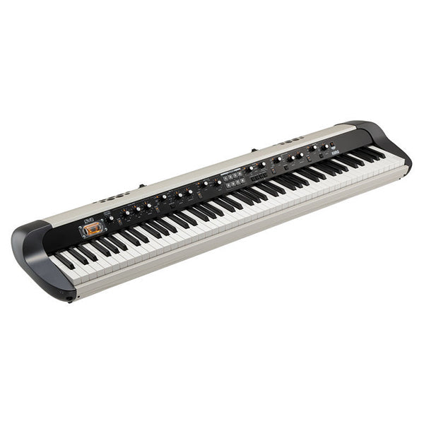Korg SV-2S 88 Key Stage Vintage Piano (SV2S)