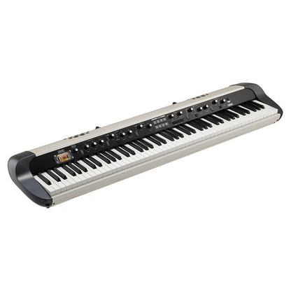 Korg SV-2S 88 Key Stage Vintage Piano (SV2S)