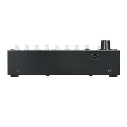 Korg SQ-1 Compact Step Sequencer 2 X 8 Sequence Mode Synthesizer Control  (SQ1 SQ 1)