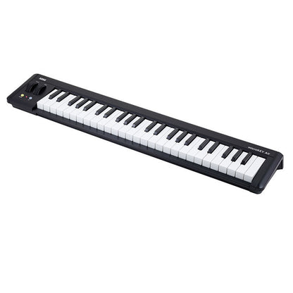 Korg microKey-2 49 Air USB Keyboard MIDI Controller Keyboard (Microkey 2 Microkey2 Mickrokey-49)