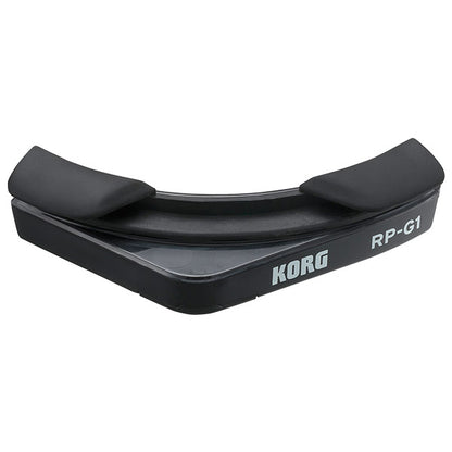 [Discontinued] Korg Rimpitch RP-G1 Acoustic Guitar Tuner Sound Hole (RPG1 / RP G1)