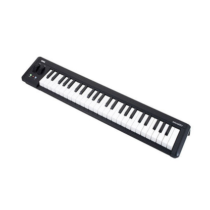 KORG microKEY2 49 USB Powered Keyboard MIDI Keyboard (Micro Key 49 / Microkey49)