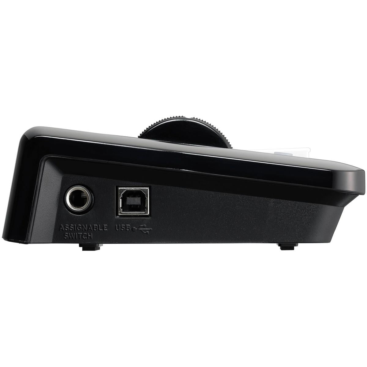 KORG microKEY2 61 USB Powered Keyboard MIDI Keyboard (Micro Key 61 / Microkey61)