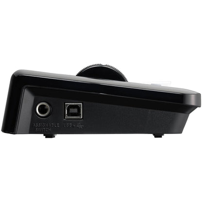 KORG microKEY2 61 USB Powered Keyboard MIDI Keyboard (Micro Key 61 / Microkey61)