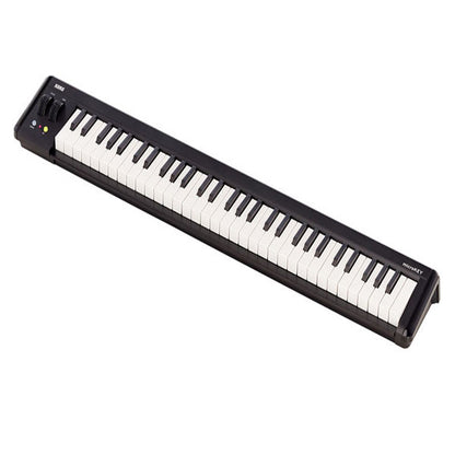 KORG microKEY2 61 USB Powered Keyboard MIDI Keyboard (Micro Key 61 / Microkey61)