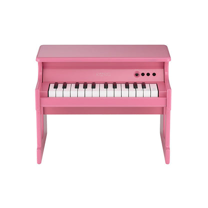 Korg tinyPiano Digital Toy Piano Pink (Tiny Piano)