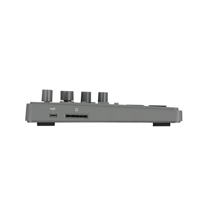 Korg Electribe 2 Music Production Grey (Electribe2)