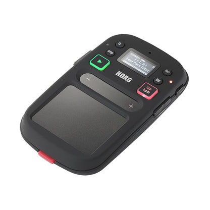 [DISOCNTINUED] Korg Mini Kaoss Pad 2S Dynamic Effect Processor